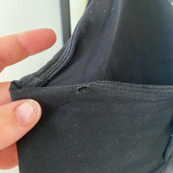 LULULEMON Energy bra - Picture 3 of 3